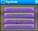 system Initiate Beginner's Guide